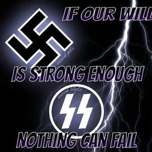 Meet your Posher, Joshua